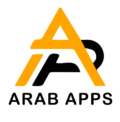 Arabapps Logo